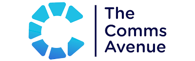 The Comms Avenue