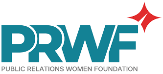 Public Relations Women Foundation
